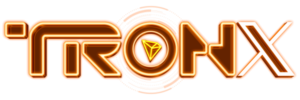 default-logo